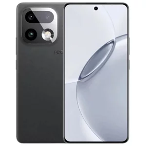 Image Телефон Realme 16 Pro Plus 12/512GB Gray