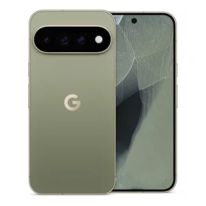 Image Telefon Google Pixel 11 Pro 12/256Gb Olive
