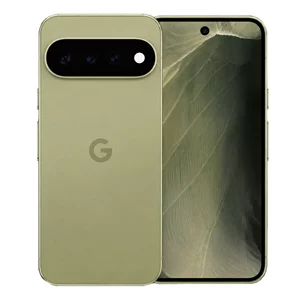 Image Telefon Google Pixel 11 12/512Gb Pistachio