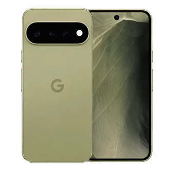Telefon Google Pixel 11 12/512Gb Pistachio