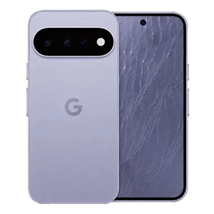 Image Telefon Google Pixel 11 12/512Gb Frost