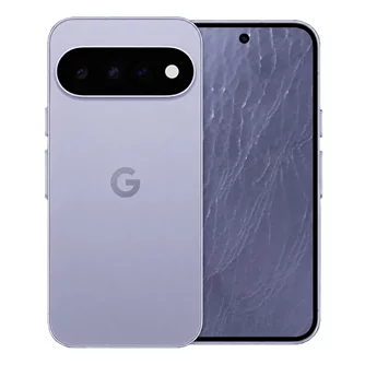 Telefon Google Pixel 11 12/512Gb Frost