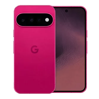 Telefon Google Pixel 11 12/512Gb Hibiscus