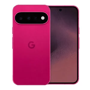 Image Telefon Google Pixel 11 12/256Gb Hibiscus