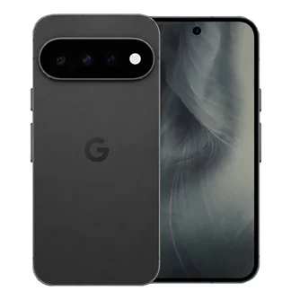 Telefon Google Pixel 11 12/256Gb Obsidian