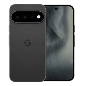 Image Telefon Google Pixel 11 12/512Gb Obsidian