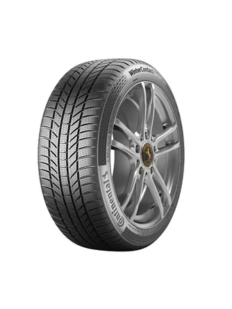 Anvelope Continental WinterContact TS870P 285/45 R20 112V XL FR
