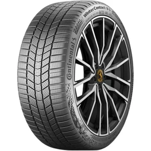 Image Anvelope Continental ContiWinterContact 8 S 285/35 R21 105V XL FR