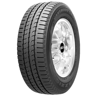Anvelopa Maxxis WL2 Vansmart Snow 235/60 R17C 117/115R TL 10PR
