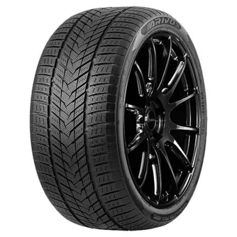 Шины Arivo Winmaster ProX ARW5 285/40 R22 110H XL
