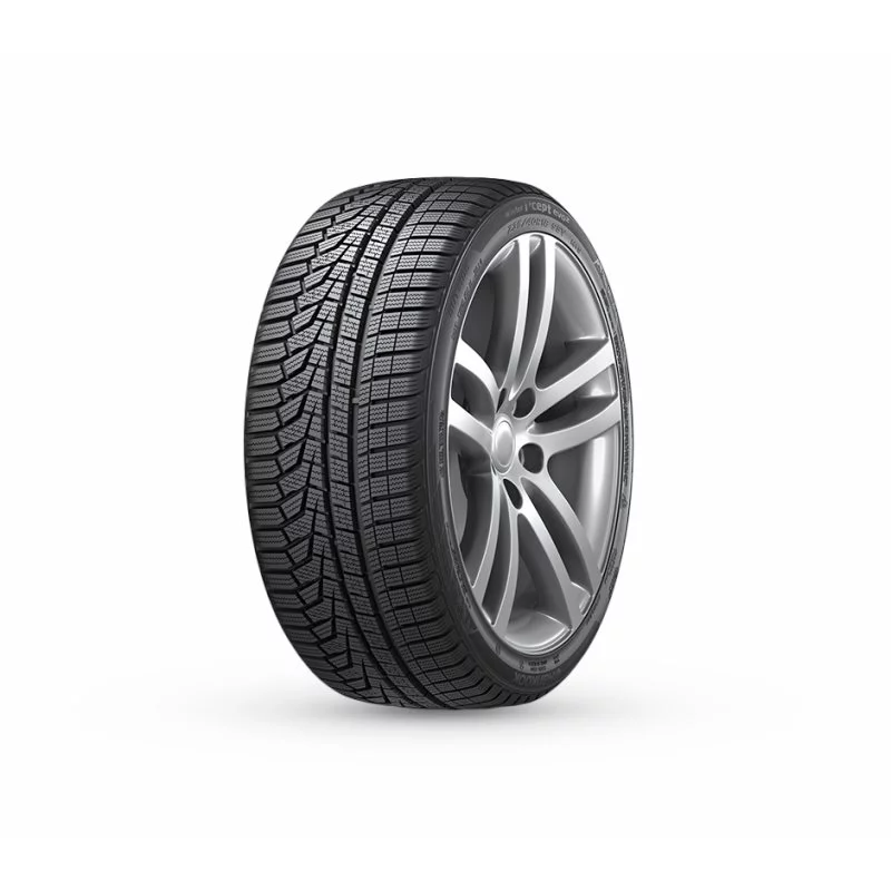 Anvelope Hankook Winter i*cept evo2 SUV W320A 285/45 R21 113V XL