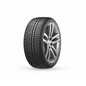 Image Шины Hankook Winter i*cept evo2 SUV W320A 285/45 R21 113V XL