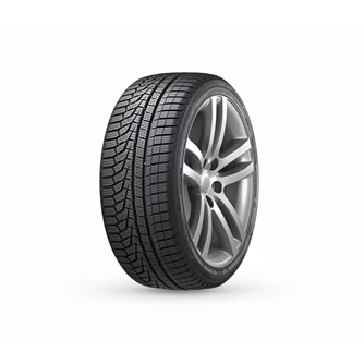 Шины Hankook Winter i*cept evo2 SUV W320A 285/45 R21 113V XL