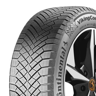 Anvelopa Continental VikingContact 8 245/40 R19 98T XL FR