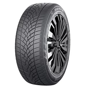 Image Шины RoadX Frost Tempo 235/55 R17 103V XL