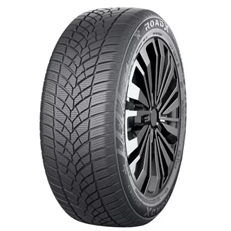Шины RoadX Frost Tempo 235/55 R17 103V XL