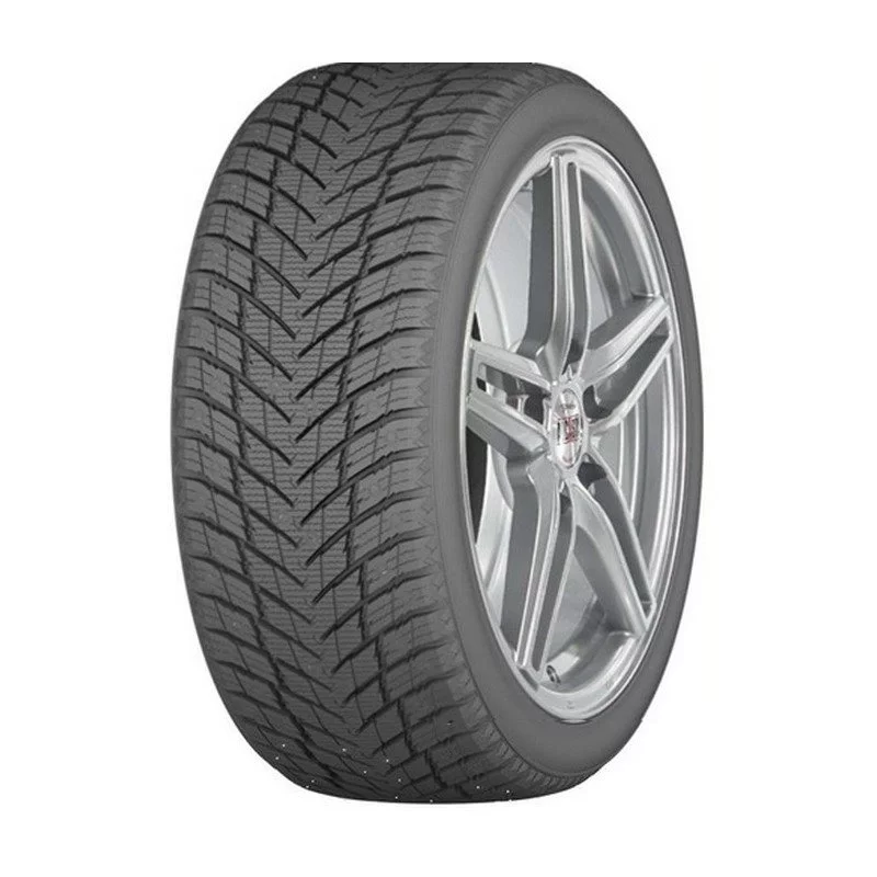 Anvelope Arivo Ice Claw ARW7 275/40 R20 102T