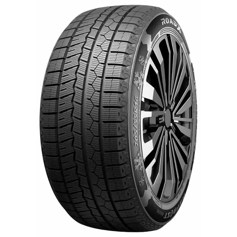 Anvelopa RoadX RxFrost Arctic 215/60 R17 96H
