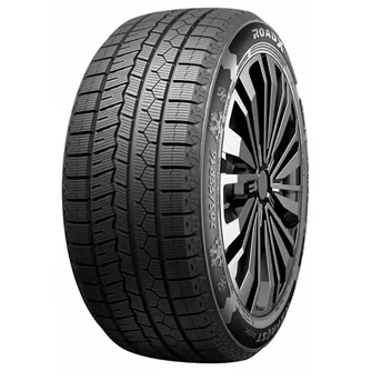 Шины RoadX RxFrost Arctic 215/60 R17 96H