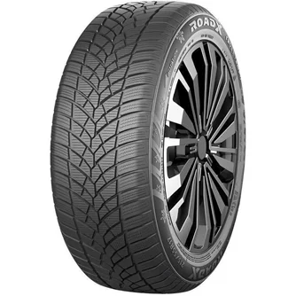 Anvelopa RoadX Frost Tempo 245/45 R20 103W XL