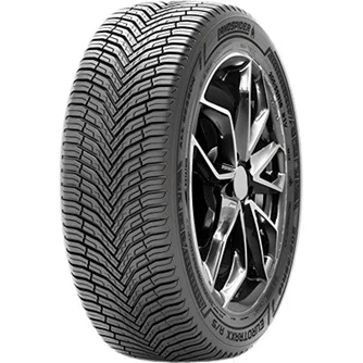 Anvelope LANDSPIDER Eurotraxx A/S 195/70 R14 91T TL