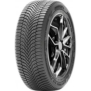 Image Anvelope LANDSPIDER Eurotraxx A/S 235/50 R18 101W TL XL MFS