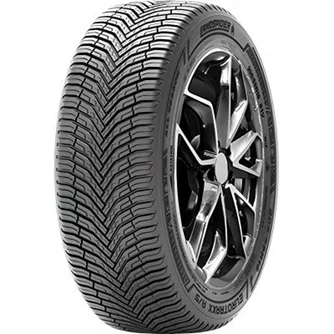 Anvelope LANDSPIDER Eurotraxx A/S 235/50 R18 101W TL XL MFS