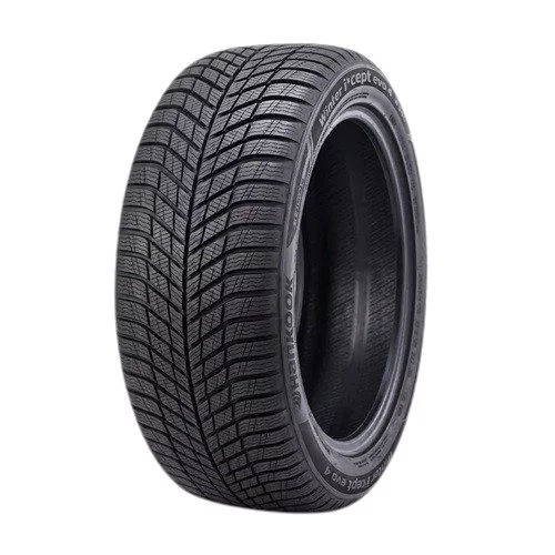 Шины HANKOOK Icept Evo-4 SUV 215/65 R17 99V TL
