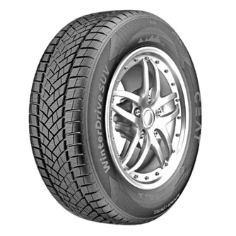 Anvelope Ceat Winterdrive Suv 235/50 R19 103W XL MFS