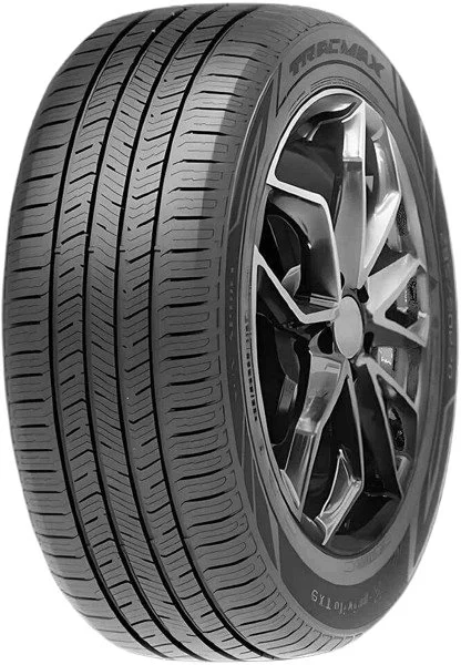 Шины Tracmax X Privilo TX-9 225/70 R16 107H TL XL