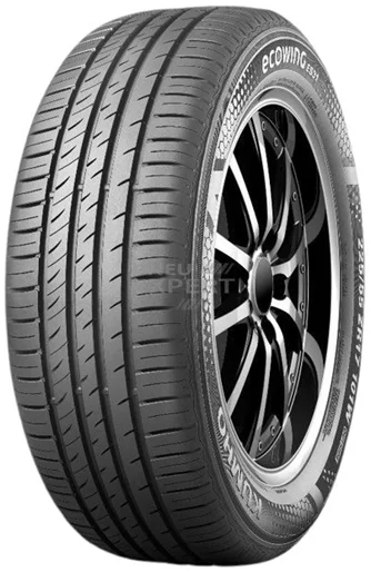 Anvelope Kumho WS-71 275/40 R21 107W TL XL FSL