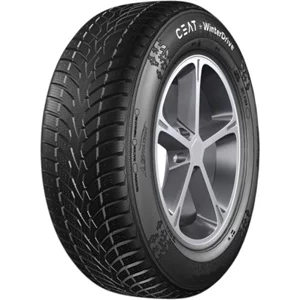 Image Шины Ceat Winterdrive 195/65 R15 91H TL