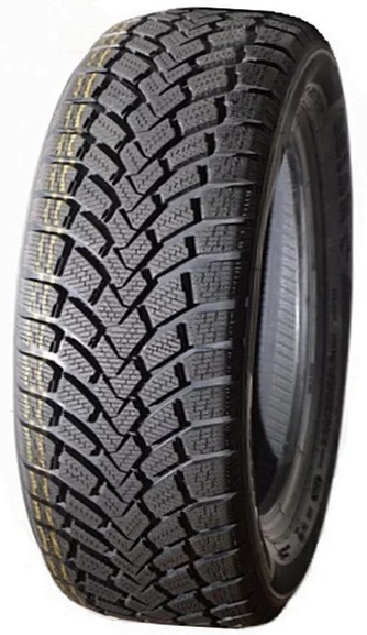 Шины MILEKING MK617 175/70 R14 84T