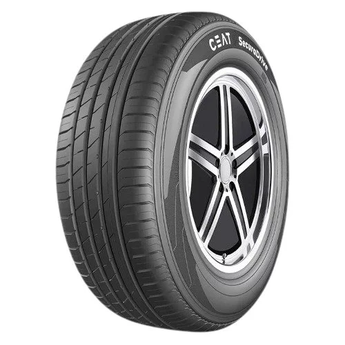 Anvelope Ceat Secura Drive 205/65 R15 94V TL