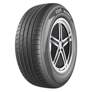 Image Шины Ceat Secura Drive 205/65 R15 94V TL