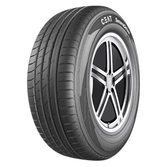 Шины Ceat Secura Drive 205/65 R15 94V TL