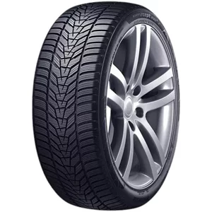 Image Шины Hankook Icept Evo-3 235/40 R18 95V TL XL MFS