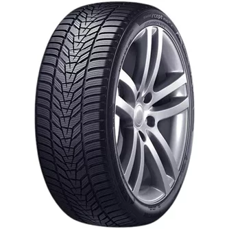 Шины Hankook Icept Evo-3 235/40 R18 95V TL XL MFS