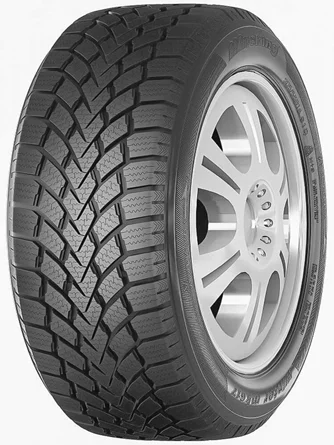 Шины MILEKING MK617 185/70 R14 88T