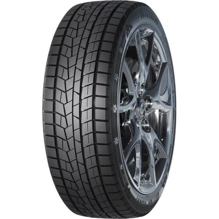 Anvelopa HAIDA HD697 235/55 R20 105V