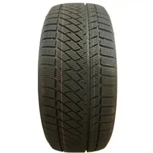 Image Шины MILEKING MK687 185/55 R15 82T