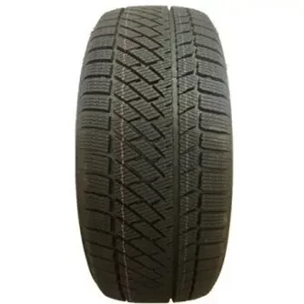 Шины MILEKING MK687 185/55 R15 82T