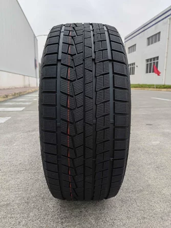 Шины MILEKING MK697 255/50 R20 109H