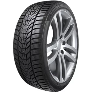 Image Шины Hankook Icept Evo-4 SUV 275/45 R20 110V TL XL