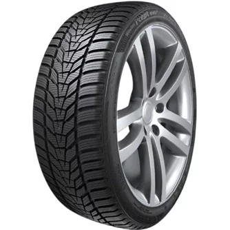 Шины Hankook Icept Evo-4 SUV 275/45 R20 110V TL XL
