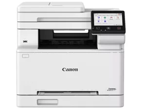 Image MFP Canon i-Sensys MF664CDW