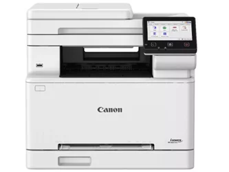 MFP Canon i-Sensys MF664CDW
