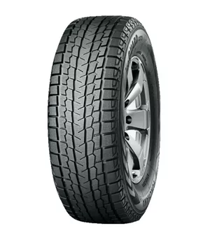 Image Шины YOKOHAMA Ice Guard G075 275/50 R20 113Q