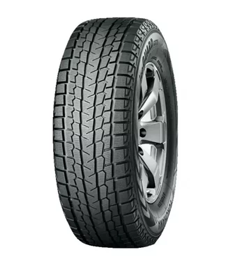 Шины YOKOHAMA Ice Guard G075 275/50 R20 113Q