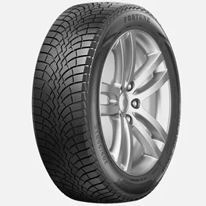 Image Anvelope FORTUNE Polaro Snow 215/65 R16 102T